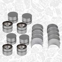 Thumbnail - Nokkenasset - HV0338VR3 - ET ENGINETEAM