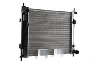 Thumbnail - Radiateur - CR2108000S - MAHLE