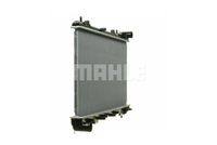 Thumbnail - Radiateur - CR1875000S - MAHLE