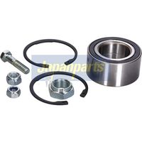 Set rulment roata JAPANPARTS, Cod: KK-0158JM