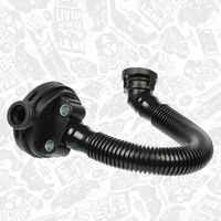 Thumbnail - Klep, ontluchting nokkenasbehuizing - CB0033 - ET ENGINETEAM