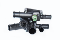 Termostat,lichid racire ASAM AUTOMOTIVE, Cod: 73323