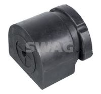 Suport,trapez SWAG, Cod: 40 60 0010