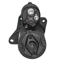 Μίζα VALEO RE-GEN REMANUFACTURED