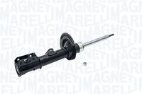 Amortizor MAGNETI MARELLI, Cod: 351924070200