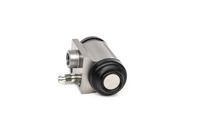 ATE Wielremcilinder 7