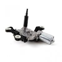 Motor stergator MTR, Cod: 12134307