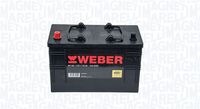 Starterbatterie
