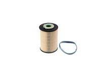 горивен филтър