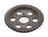 Zahnrad, Nockenwelle