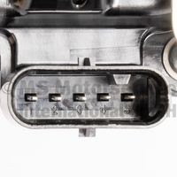Thumbnail - Egr-klep - 7.09063.12.0 - PIERBURG