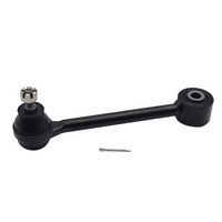 Brat, suspensie roata CTR, Cod: CQ0151
