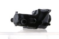 Thumbnail - Expansietank, koelvloeistof - CRT171000S - MAHLE