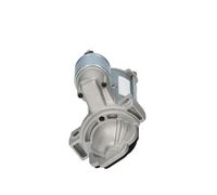 Μίζα VALEO RE-GEN REMANUFACTURED