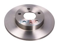 Disc frana JAPKO, Cod: 610209C