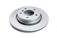 спирачен диск