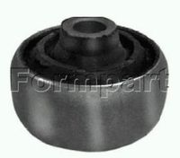 тампон, носач