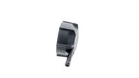 Thumbnail - Radiateurdop - CRB93000S - MAHLE