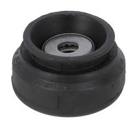 MONROE Reparatieset, Ring voor schokbreker veerpootlager 5