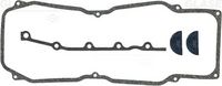 Dichtungssatz, Zylinderkopfhaube