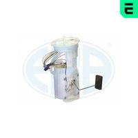 MODUL ALIMENTARE COMBUSTIBIL