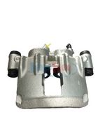 спирачен апарат