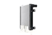 Thumbnail - Radiateur - CR1115000S - MAHLE