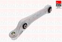 Brat, suspensie roata FAI AutoParts, Cod: SS9961