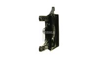 Thumbnail - Koelventilatorwiel - CFF304000P - MAHLE