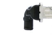 Thumbnail - Radiateur - CR204000S - MAHLE