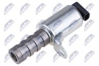 Article Picture