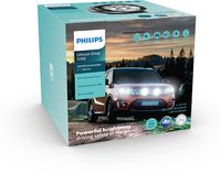 PHILIPS Verstraler 2