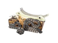 Thumbnail - Distributiekettingset - RS0046 - ET ENGINETEAM