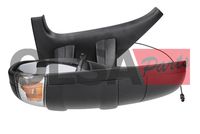 OLSA Aftermarket Buitenspiegel 5