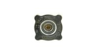 Thumbnail - Radiateurdop - CRB12000P - MAHLE