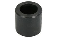 BTA Afstandsring, wielnaaf 2