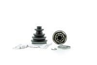 Set articulatie, planetara AISIN, Cod: OCJPS-7001