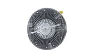 Thumbnail - Koppeling, radiateurventilator - CFC241000P - MAHLE