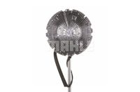 Thumbnail - Koppeling, radiateurventilator - CFC26000P - MAHLE