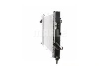 Thumbnail - Radiateur - CR1687000S - MAHLE