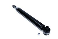 Amortizor MAXGEAR, Cod: 11-0859