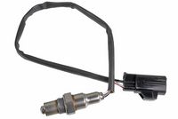 ламбда-сонда