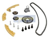 Chit lant de distributie JAPANPARTS, Cod: KDK-0403