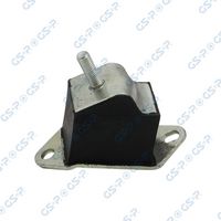 окачване, двигател