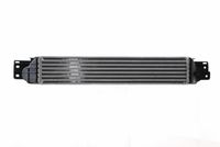 Thumbnail - Intercooler, inlaatluchtkoeler - CI390000S - MAHLE