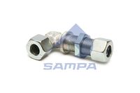 VERBINDER DRUCKLUFTLEITUNG