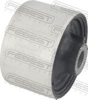 Suport,trapez FEBEST, Cod: NAB-L34B