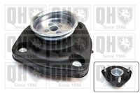 Federbeinstützlager