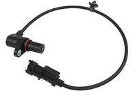 Senzor impulsuri, arbore cotit METZGER AUTOTEILE, Cod: 0902430