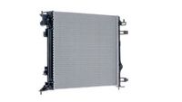 Thumbnail - Radiateur - CR2241000S - MAHLE